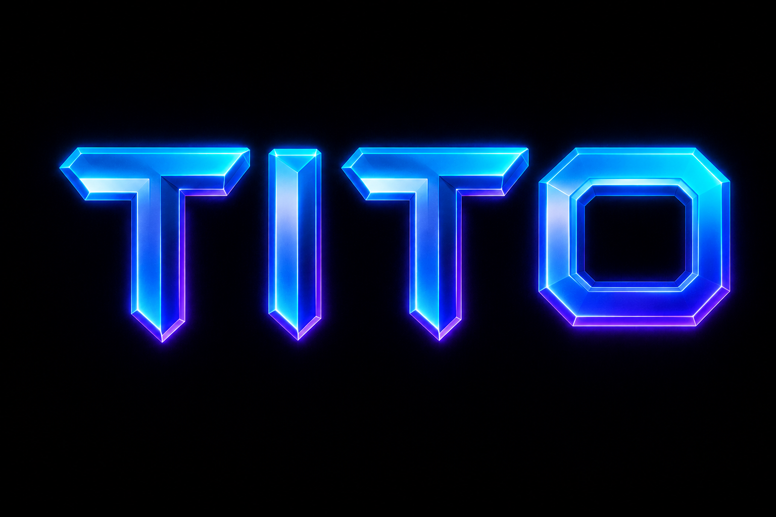 TITO